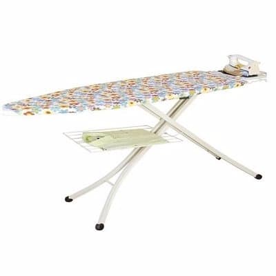 Ironing Board