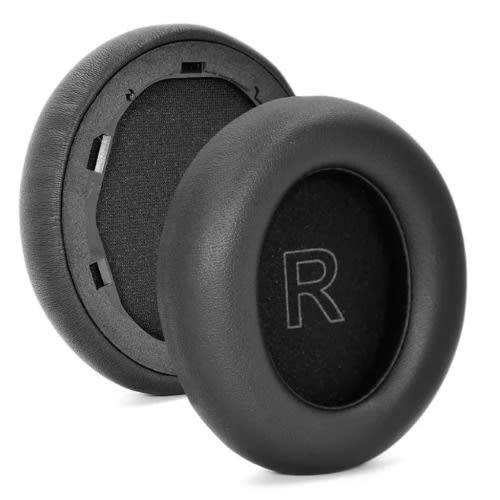 Soundcore Life Q30 Replacement Earmuffs