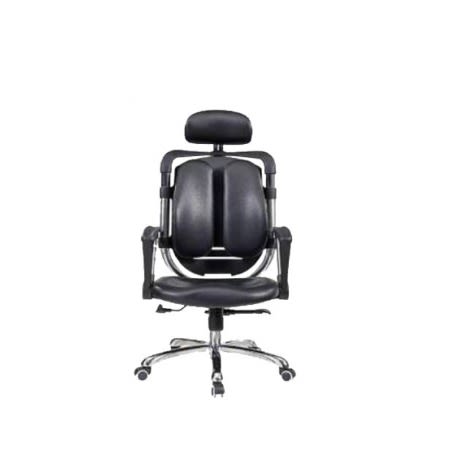 Executive Office Ergonomic Kidney Chair