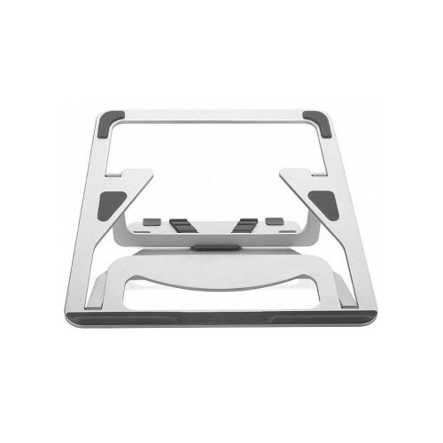 Wiwu S100 Adjustable Laptop Stand