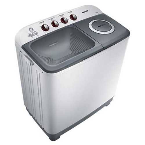 Washing Machine Wt70h3200mg Twin Tub 7 Kg