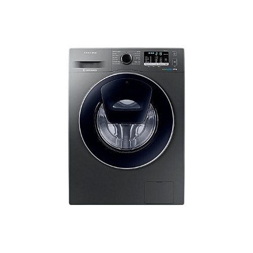 Washing Machine - Front Load - 8kg