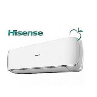 1.5hp Inverter Split Air Conditioner - R410 Gas -100% Copper Super Cooling