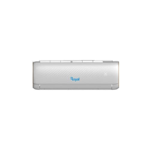 1 Hp Smart Inverter  Split Air Conditioner