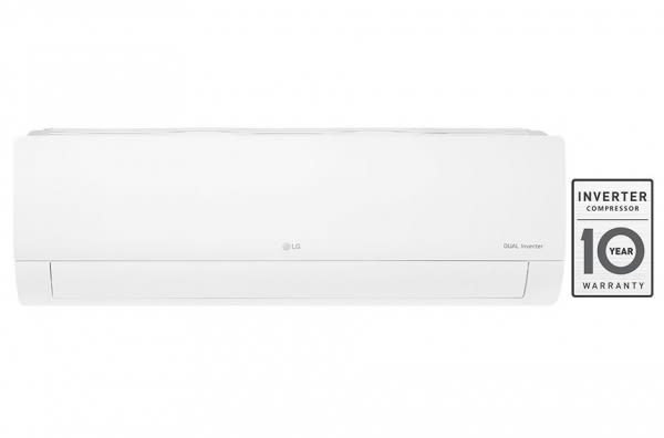 LG 2HP Gencool  Smart Inverter Air Conditioner