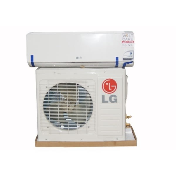 LG 2HP Gencool  Smart Inverter Air Conditioner