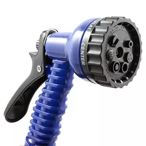High Pressure Water Gun Nozzle