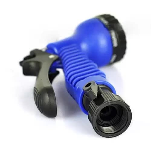 High Pressure Water Gun Nozzle