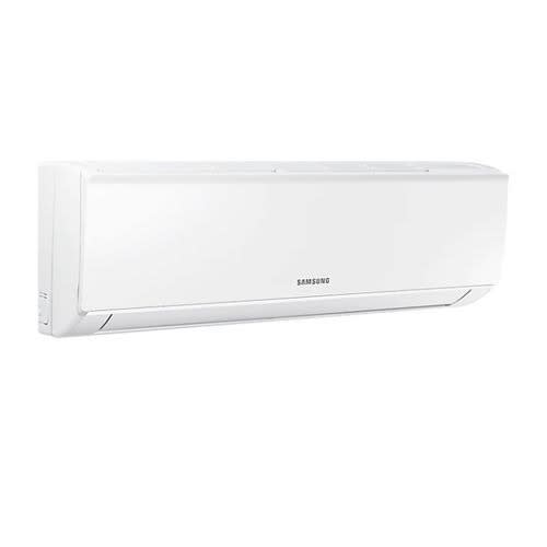 1.5 Hp Smart Inverter Split Air Conditioner With Free Instllation Kit