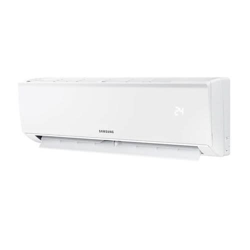 1.5 Hp Smart Inverter Split Air Conditioner With Free Instllation Kit