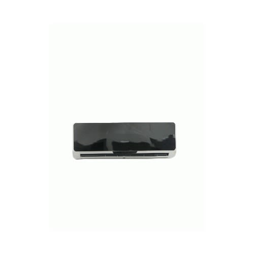 1.5 Hp Spl Art Cool Copper Air Conditioner - As12tfb