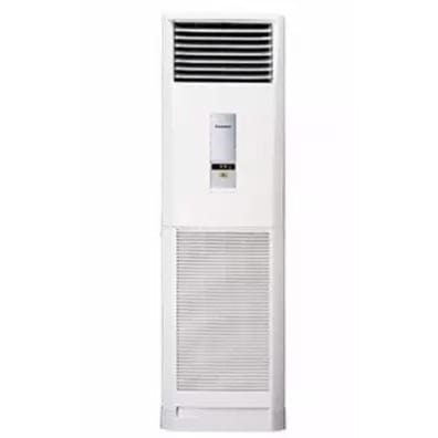 Floor Standing Air Conditioner - 2 Tons - 2hp