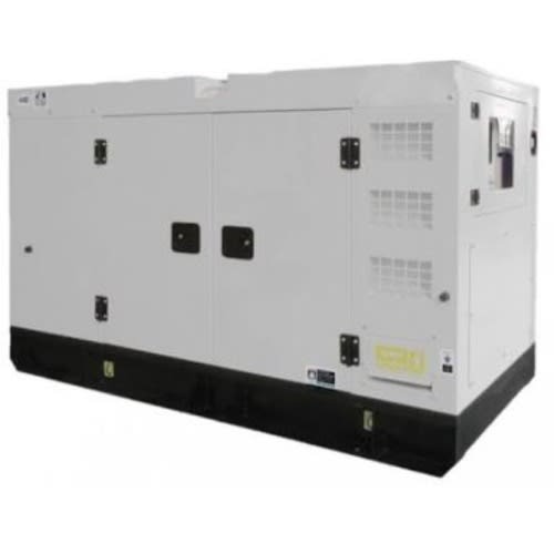 Diesel Generator