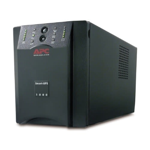 Smart Ups 1000va 230v