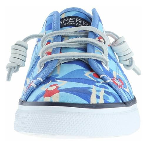 Top-Sider Women's Seacoast Fashion Sneakers