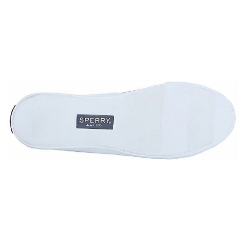 Top-Sider Women's Seacoast Fashion Sneakers