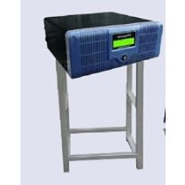 1000w Inverter, Solar, Panel Battery Bundle