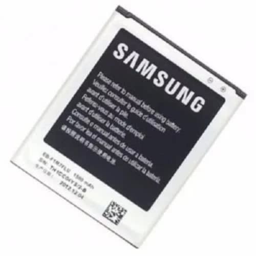 Battery For Samsung Galaxy -j2 -2100mAh