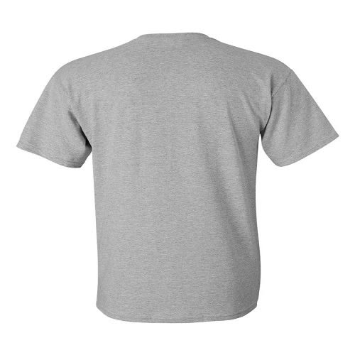 The Truth Doesn't Bleed T-shirt