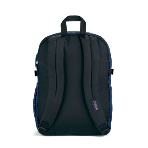 Main Campus Backpack - Navy