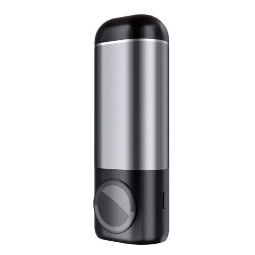 3-in-1 Wireless Ear Pods Charging Case Power Bank