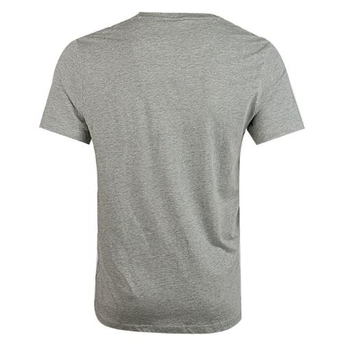 Men's Universal Print T-shirt