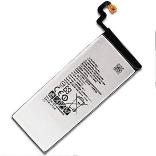 Battery For Samsung Galaxy Note 5 - 3600mAh