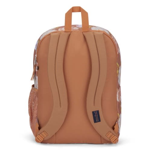 Student Backpack - Autumn Tapestry