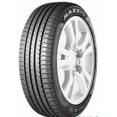 215/60 R16 Tyre