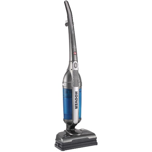SSNV1400 011 Steam & Vacuum Steam- 1500W