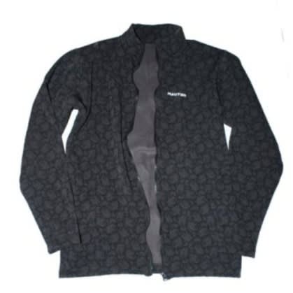 Mens Aztec Jacket Set