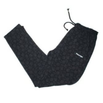 Mens Aztec Jacket Set
