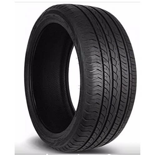 Westlake Tyre 255 55r19