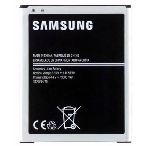 Replacement Battery For Samsung Galaxy J4