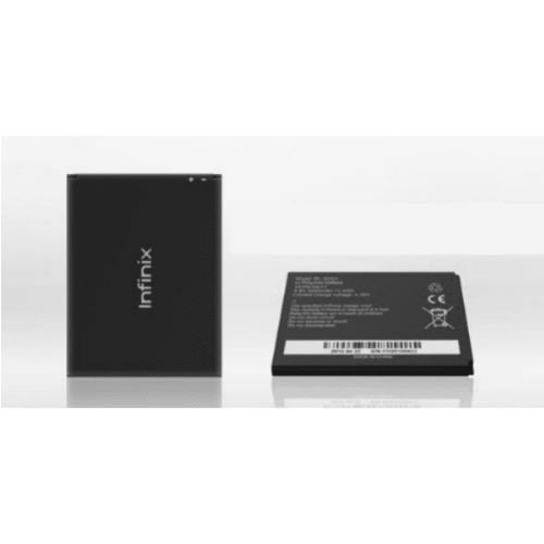 Infinix Hot Note Battery