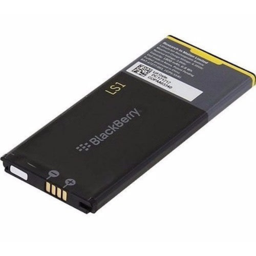 Blackberry Z10 Battery