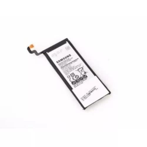 3,000 Mah Lithium-ion Battery For Samsung Galaxy Note 5