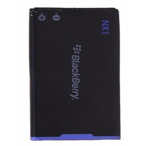 Blackberry Q10 Battery
