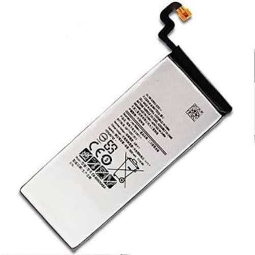 Battery For Samsung Galaxy Note 5 - 3600mAh