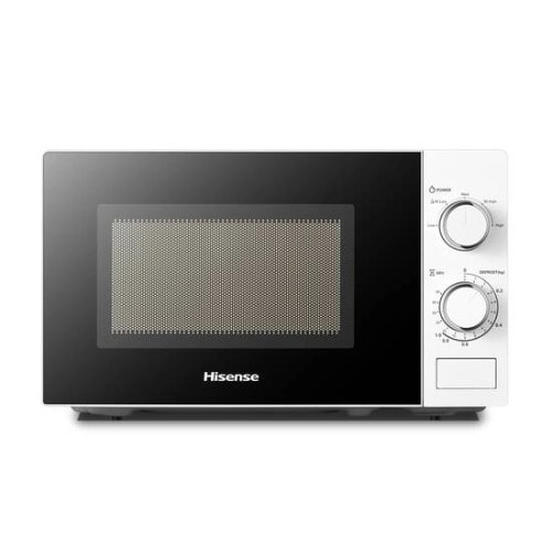20l Microwave Oven Mwo20mows10-h