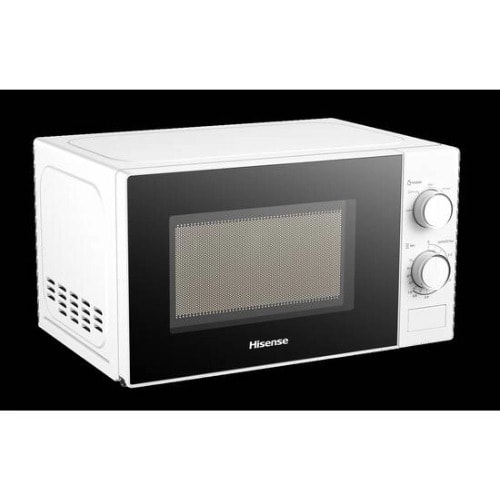 20l Microwave Oven Mwo20mows10-h