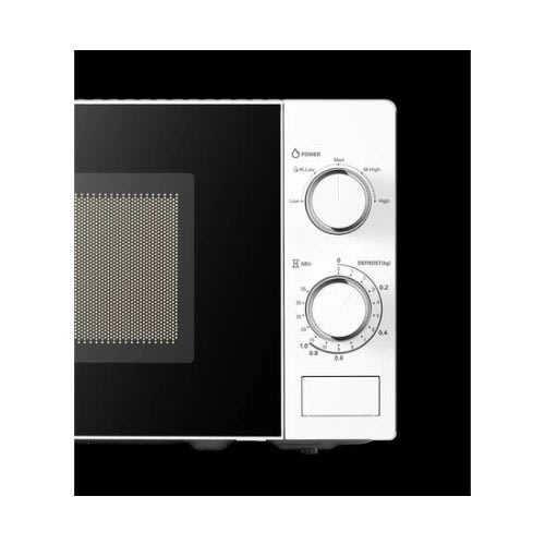 20l Microwave Oven Mwo20mows10-h