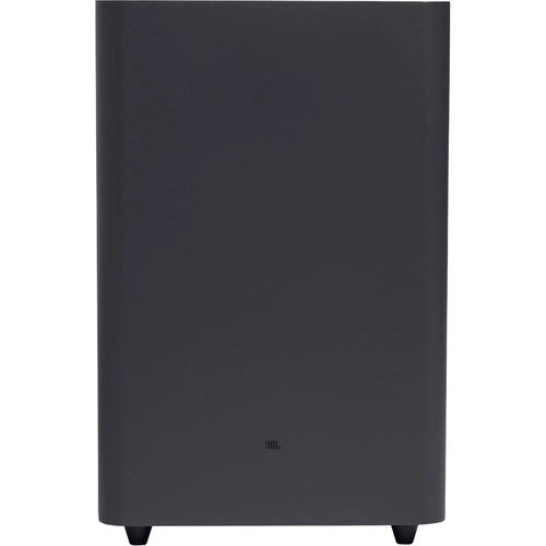 Bar 2.1 Deep Bass 300w 2.1-channel Wireless Soundbar System