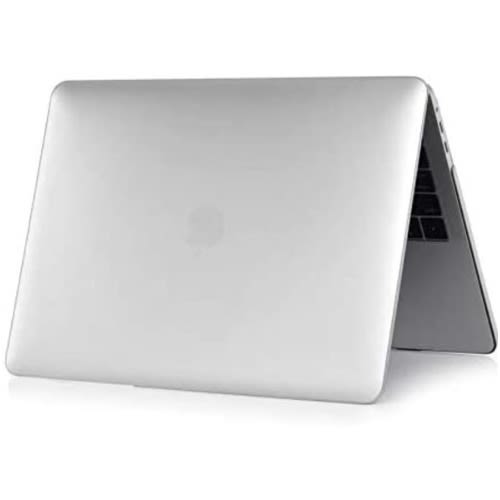 Green Ultra-slim Hard Shell Case 2.0mm For Macbook Air 13.3