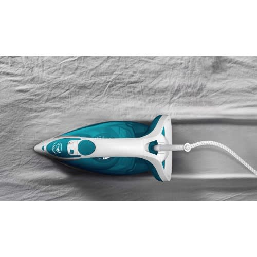 Easygliss Plus Steam Iron - 2400W