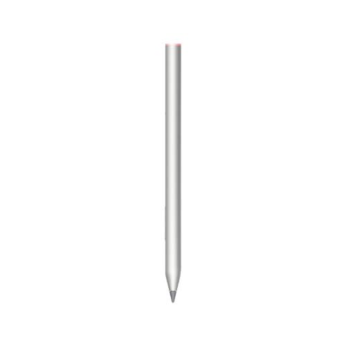 Rechargeable Mpp 2.0 Tilt Pen