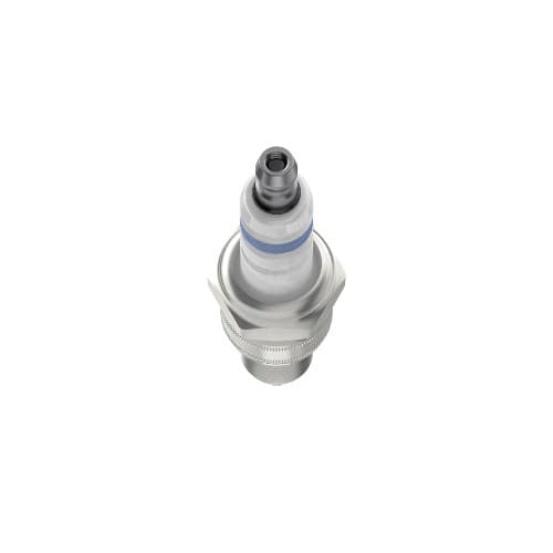 Spark Plug WR78