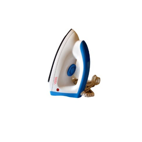 Dry Pressing Iron -1000w