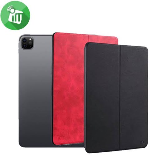 HDD Case For Apple Ip Pro 11 2020