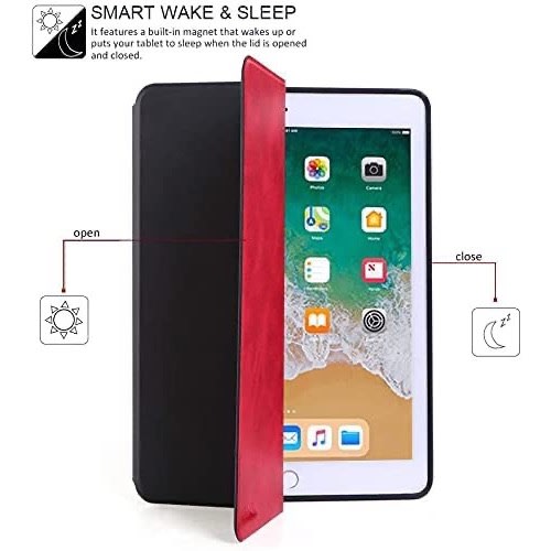 HDD Case For Apple Ip Pro 11 2020